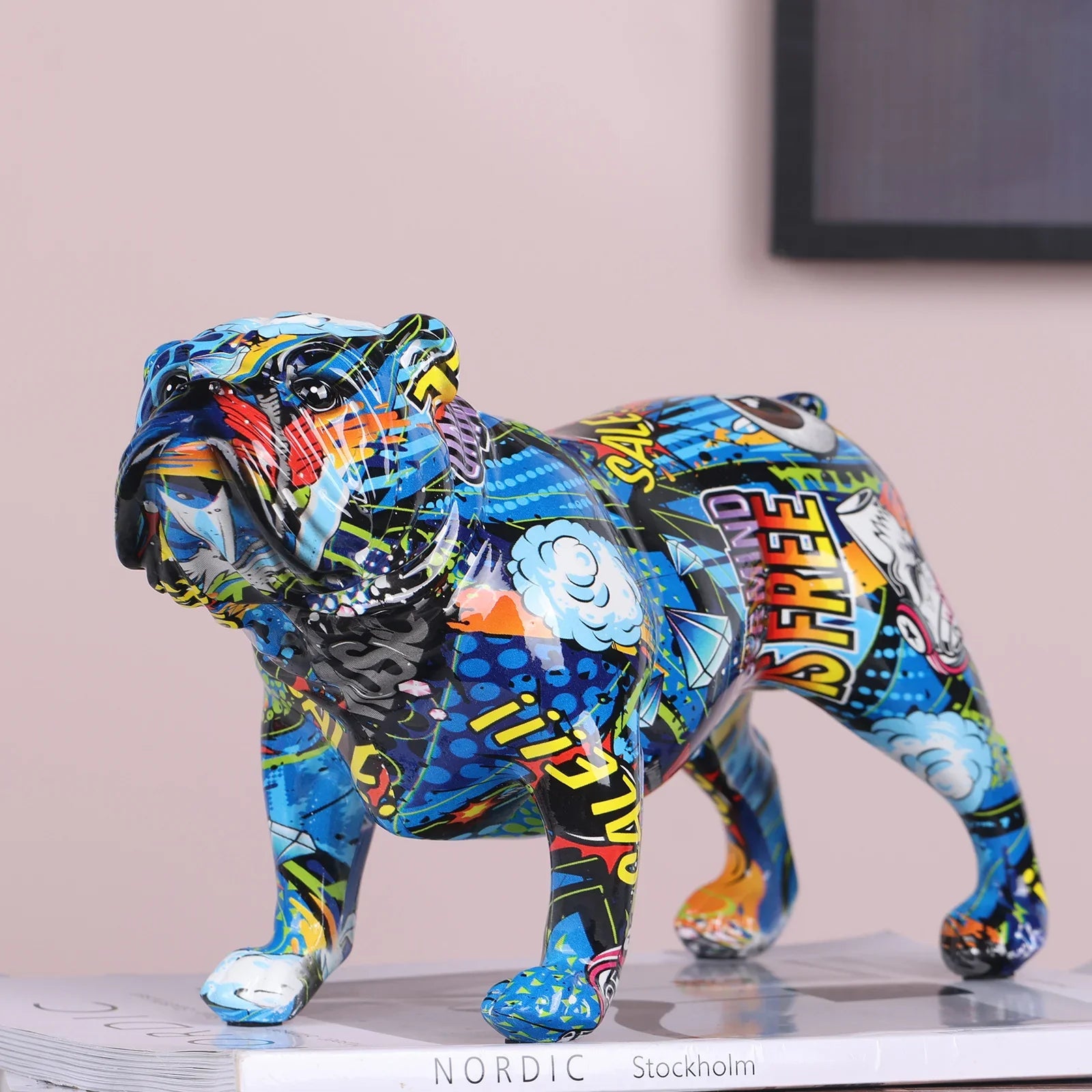 49435443396913|49435443593521