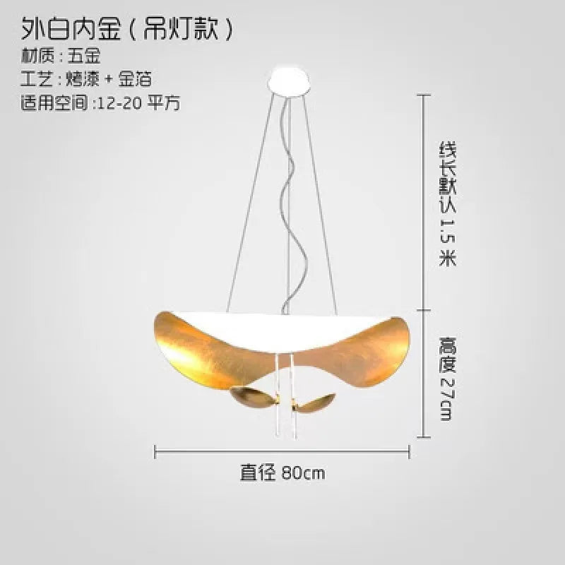 48216440308016|48216440340784