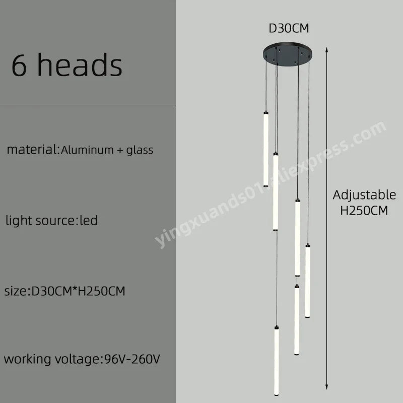 45284122067197|45284122099965|45284122132733|45284122165501|45284122198269|45284122231037