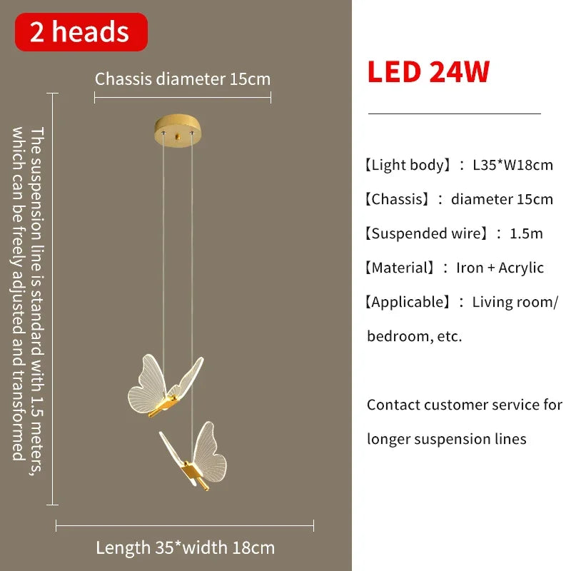 45276972744957|45276972810493|45276973957373