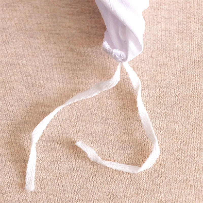 Afralia™ Geometric Cut Flowers Bedding Set: Queen King Size Duvet Cover Pillowcases