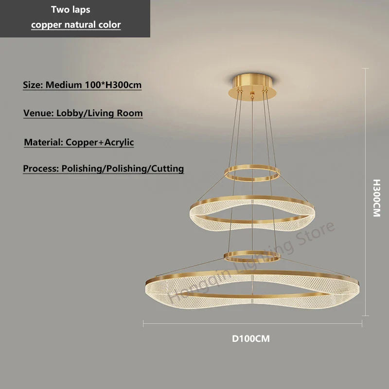 45284046274813|45284046340349|45284046471421|45284046668029