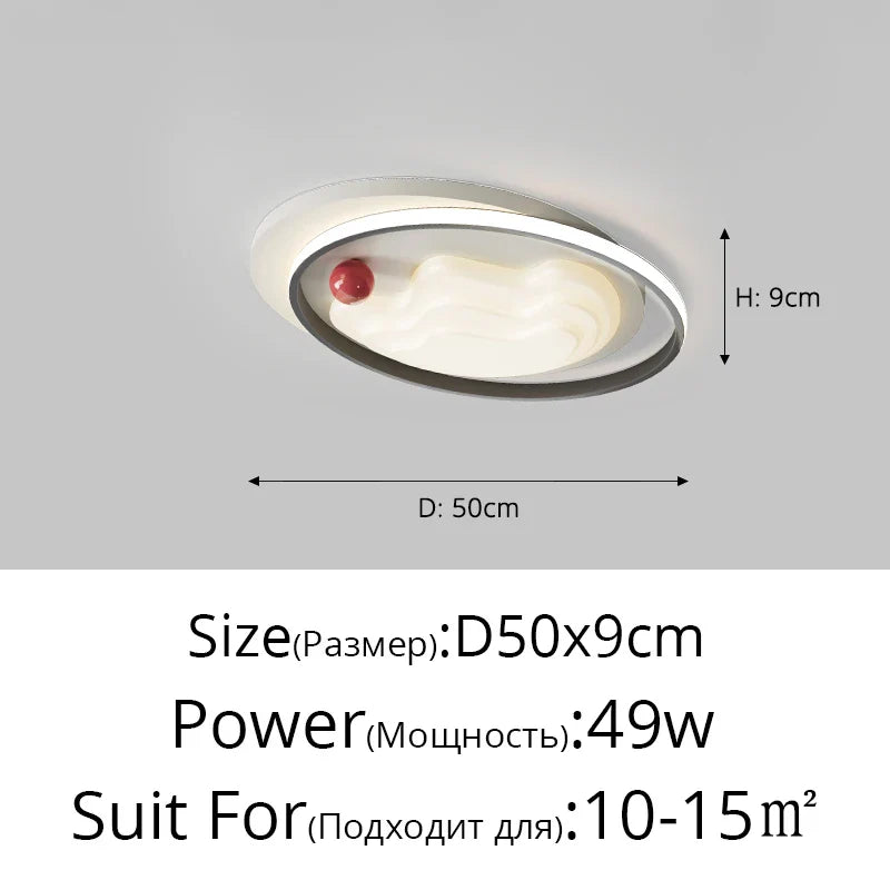 48215911399728|48215911596336