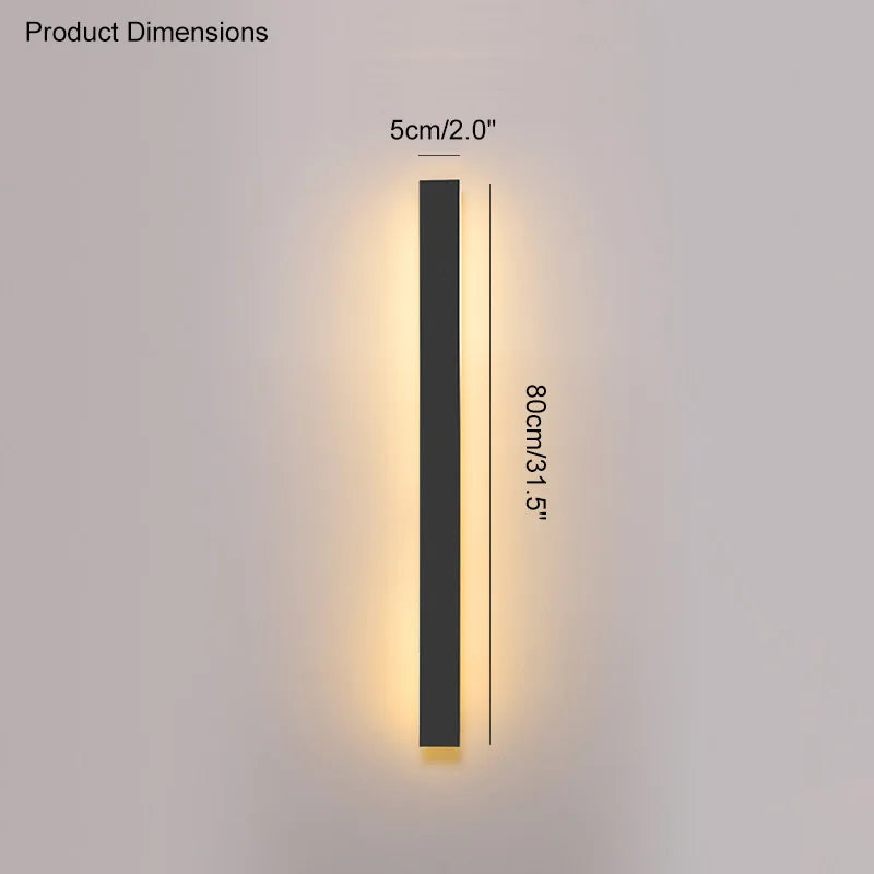 45328464019709|45328464281853|45328464511229