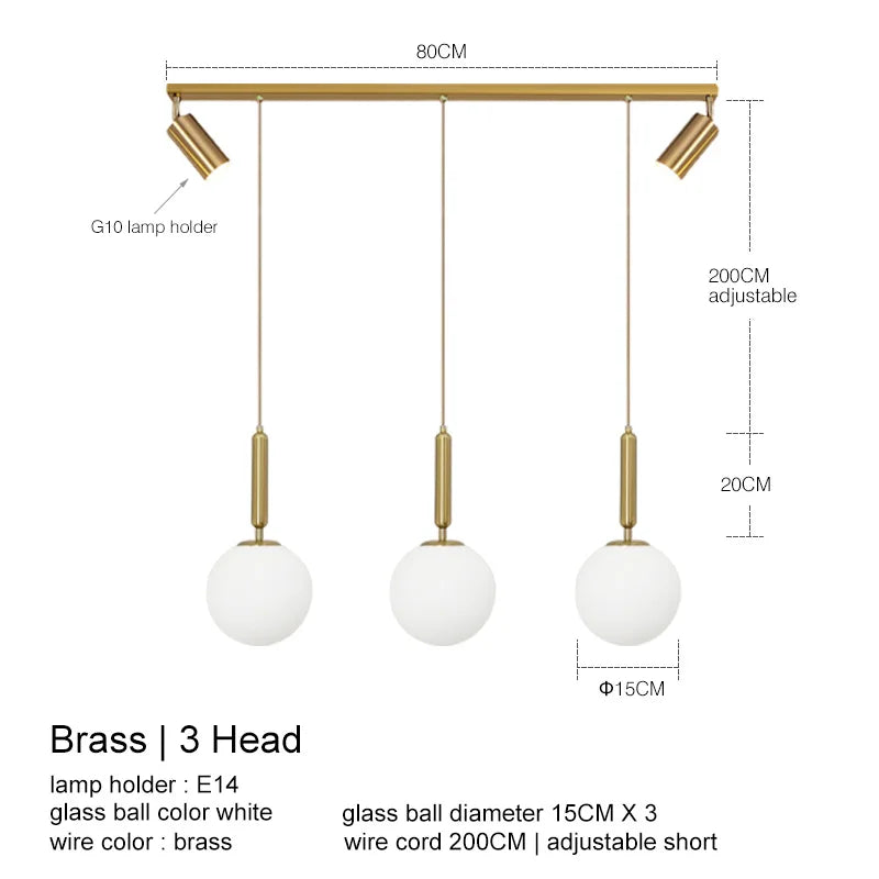 45109352169725|45109352202493