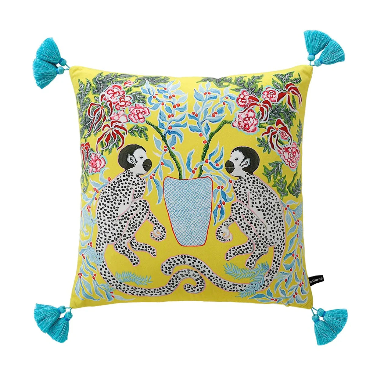 44232671953059|44232672018595|44232672084131|44232673394851