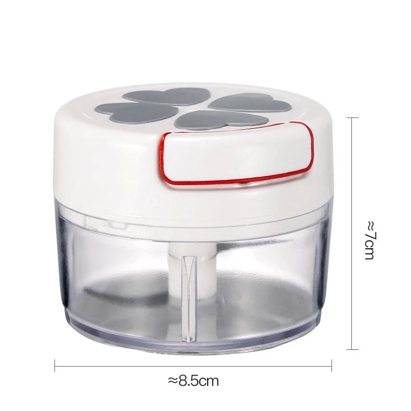 48033213645104|48033213677872