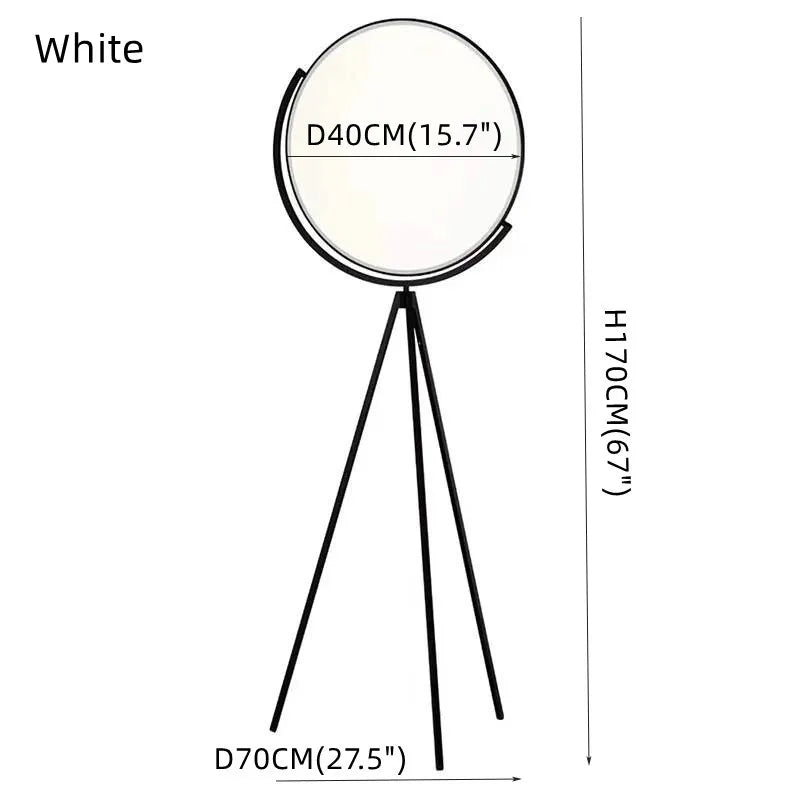 48216021500208|48216021565744|48216021598512