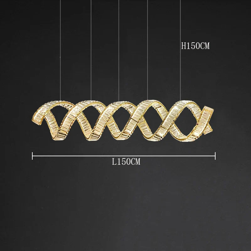 45471636324526|45471636357294|45471636390062|45471636422830