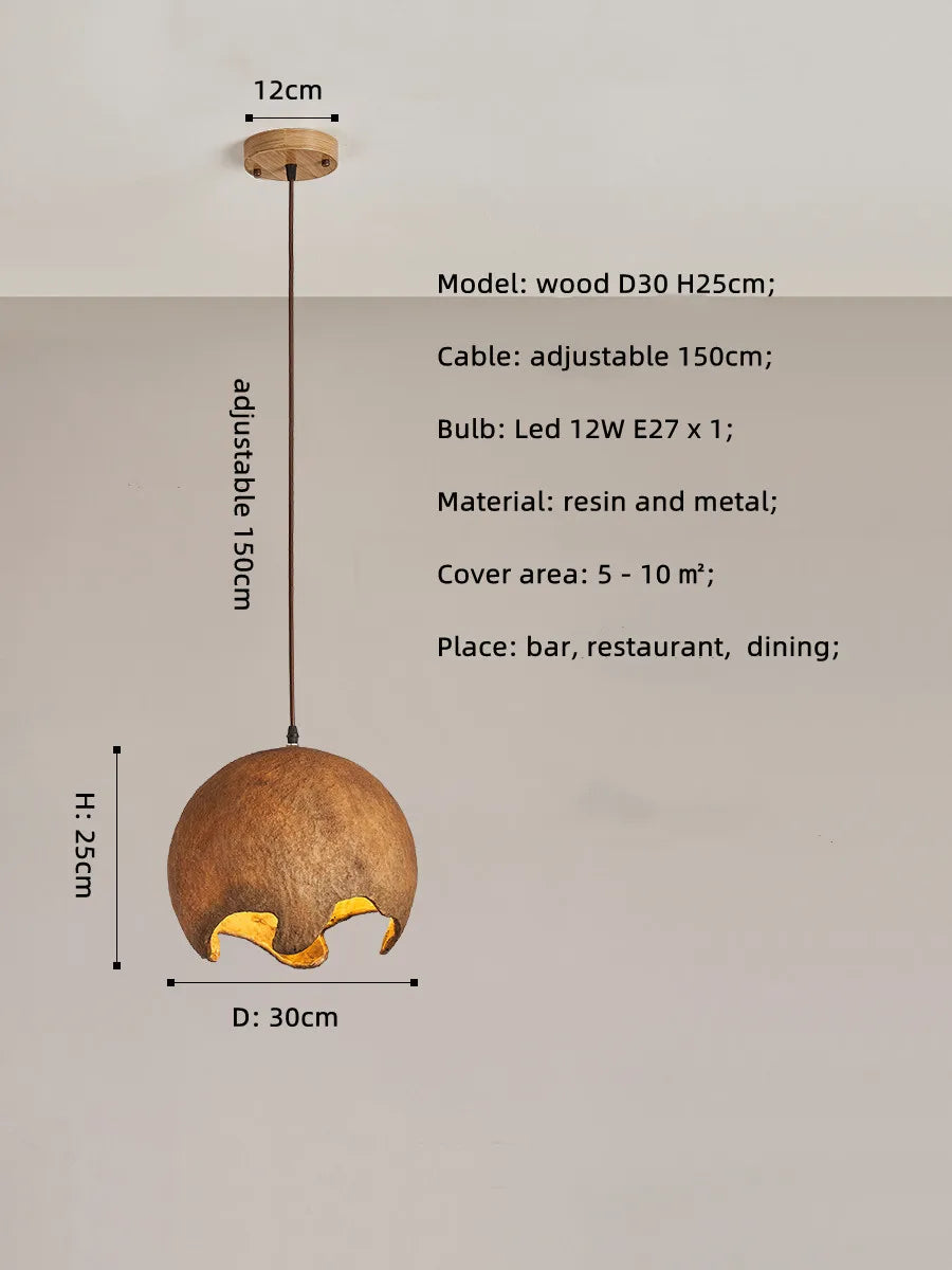 45471943852206|45471943884974|45471943917742|45471943950510