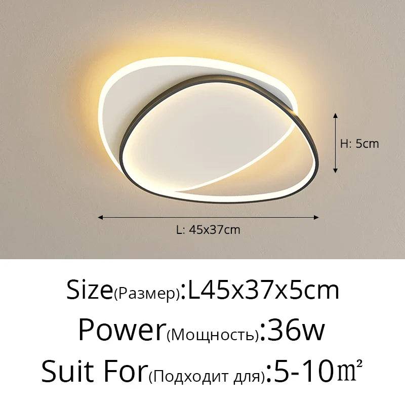 48216622596400|48216622661936|48216622694704