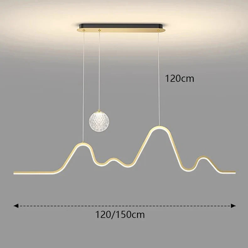 44446116905091|44446116937859|44446116970627|44446117003395|44446117036163|44446117068931|44446117101699|44446117134467