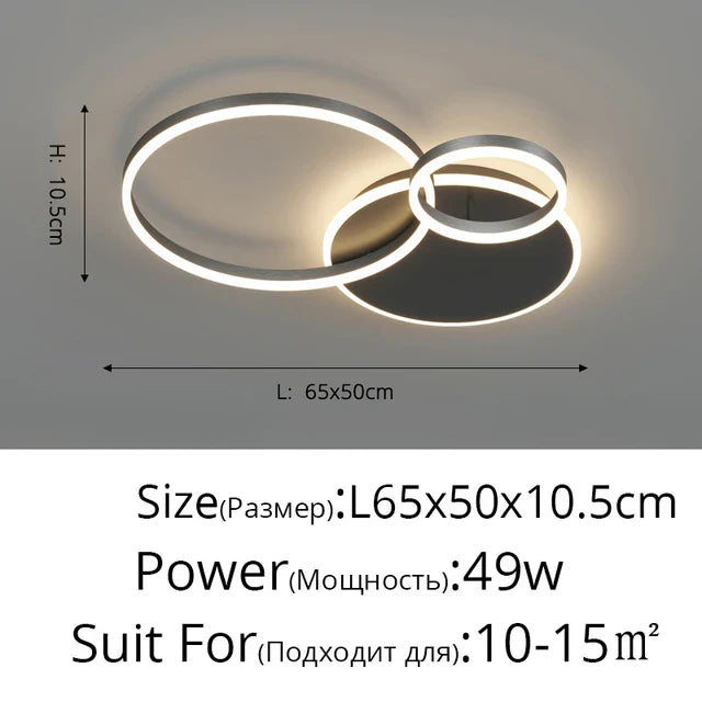 45110582345981