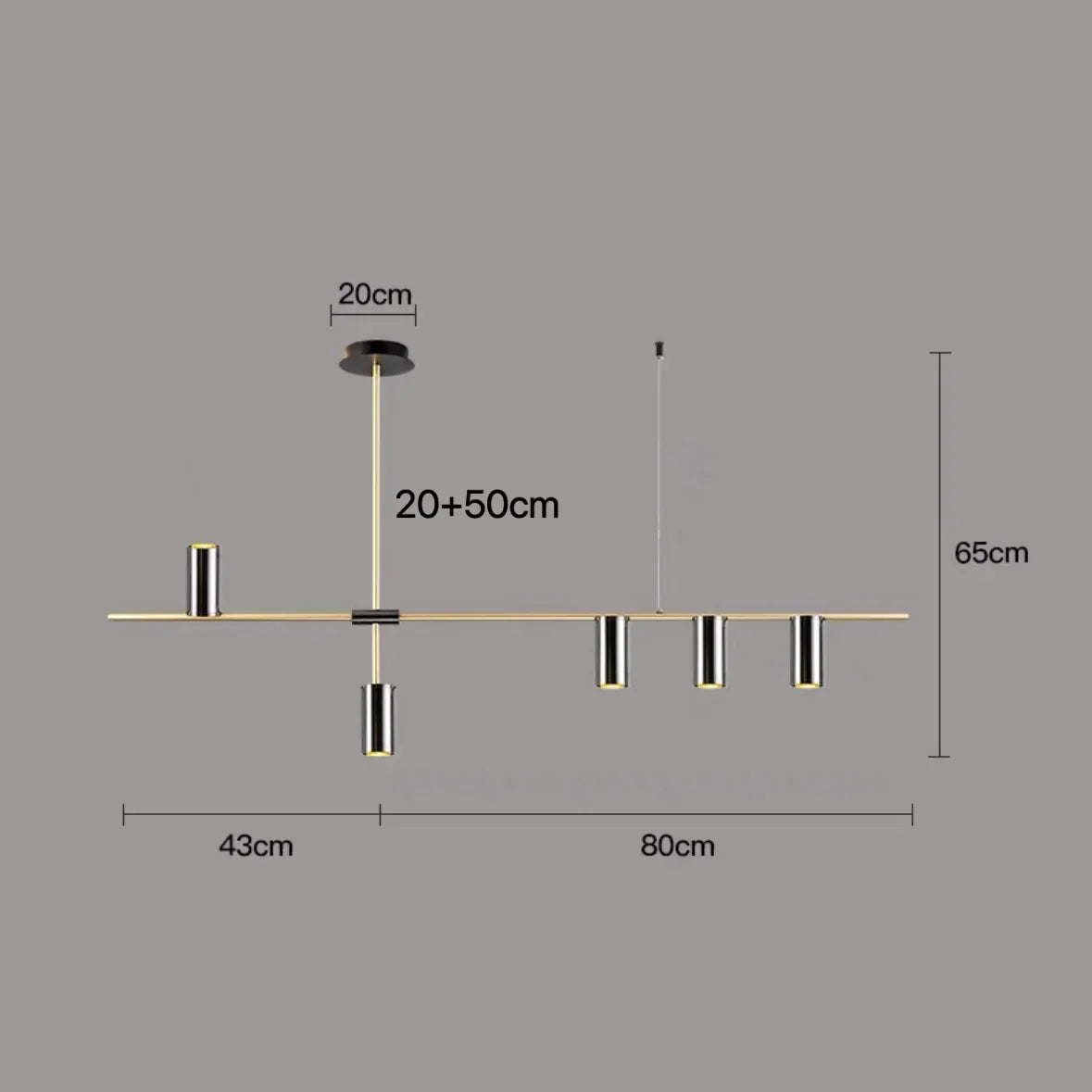 48201432170800|48201432367408|48201432400176