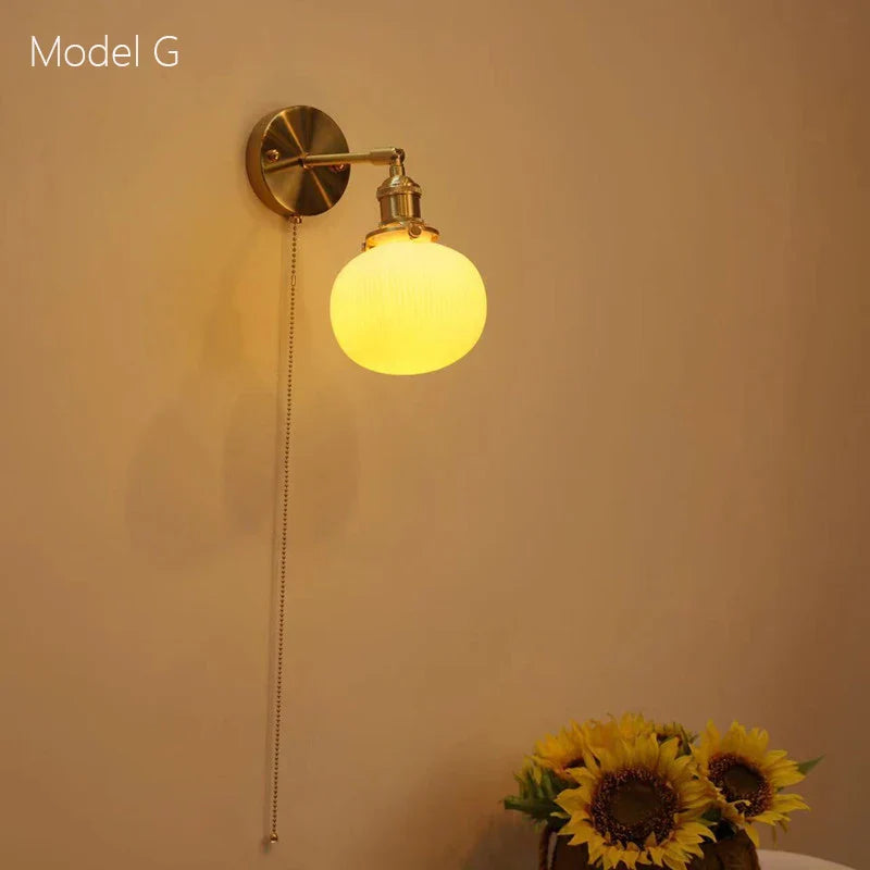 44447321849987|44447321915523