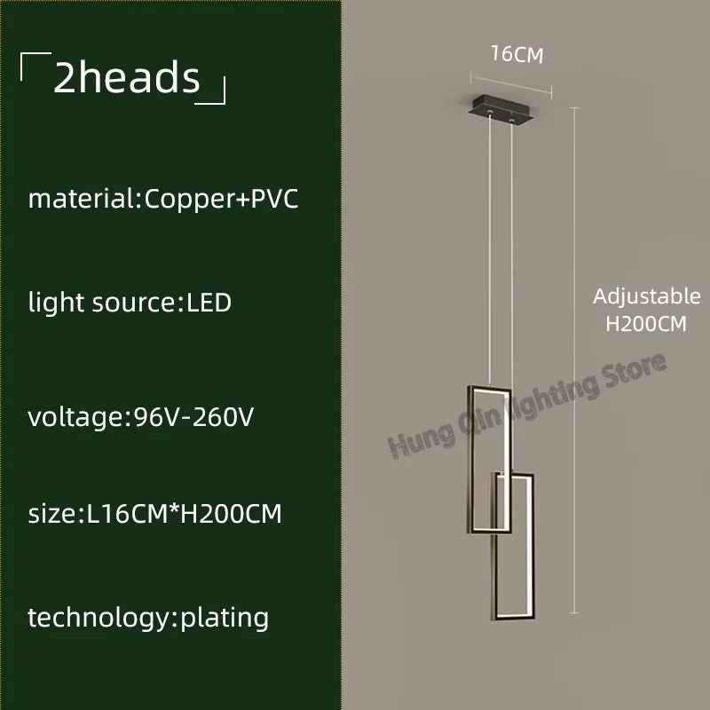 45284081336573|45284081369341|45284081402109|45284081434877|45284081467645|45284081500413