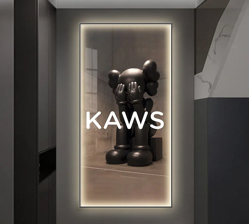 48216127177008|48216127209776|48216127275312|48216127340848|48216127406384|48216127471920|48216127504688|48216127570224