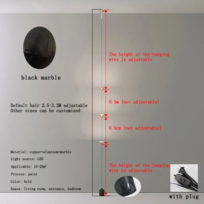 48218228588848