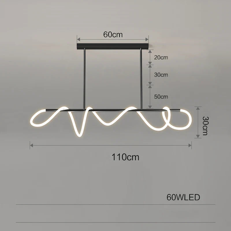 Afralia™ Gold Chrome Dimmable LED Ceiling Chandelier: Modern Luxury Pendant Light for Entryway