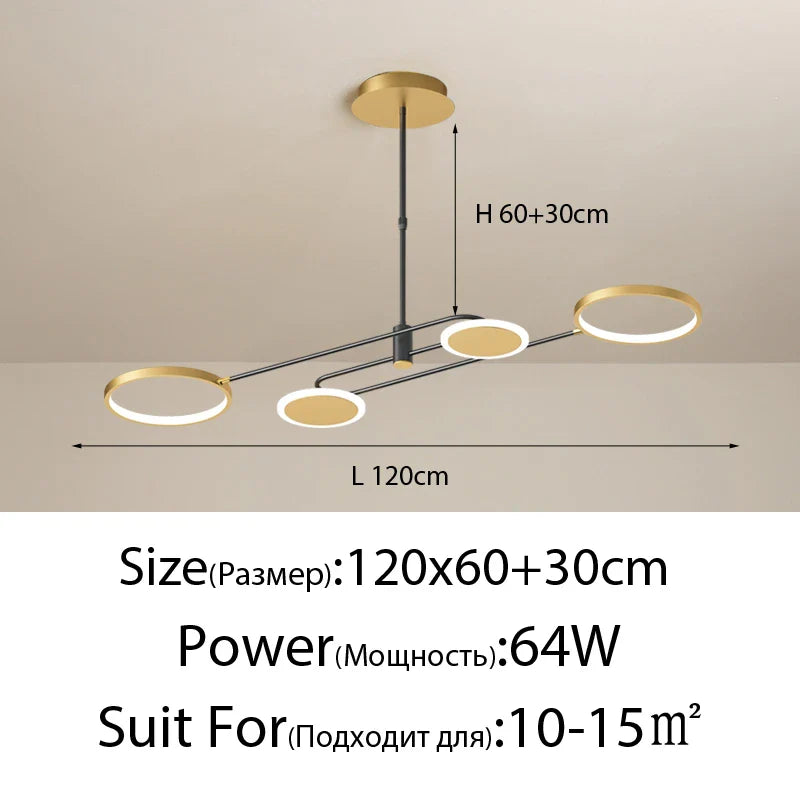 48218257457456|48218257621296