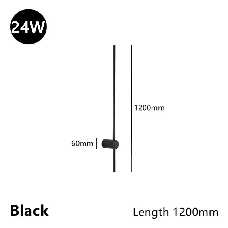 45290226647293|45290226680061|45290226876669|45290227532029