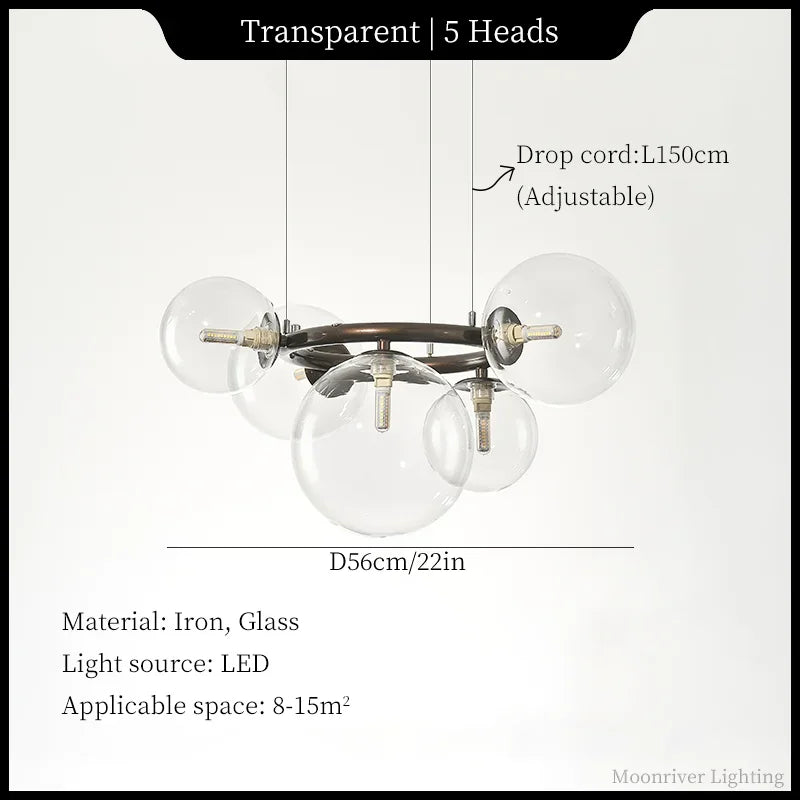 45285016404221|45285016436989|45285016633597