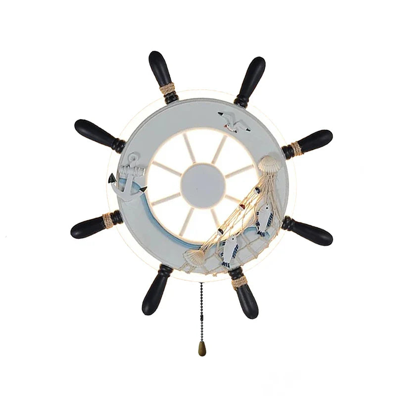 48218103349552|48218103382320