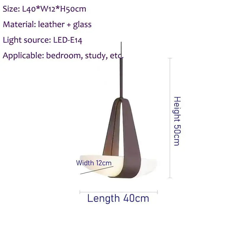 45276924051709|45276924084477