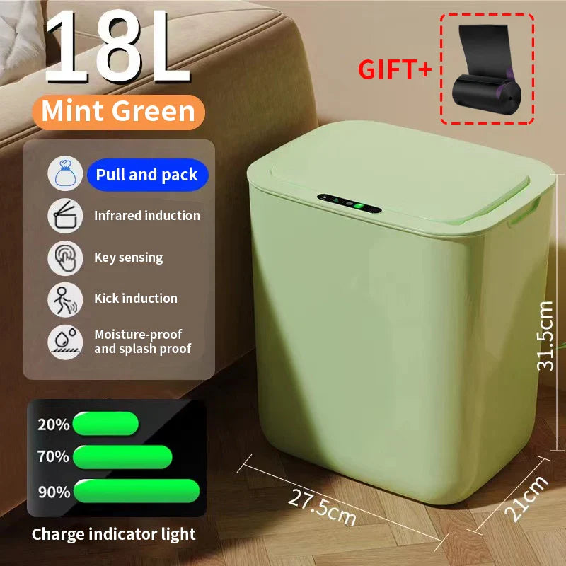 48033138573616|48033138606384