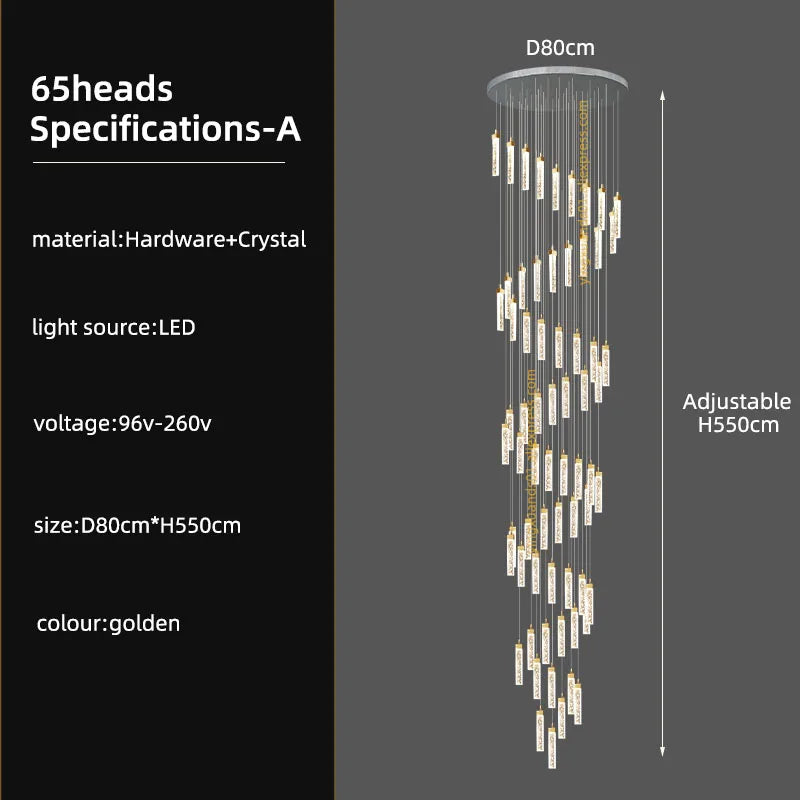 45284066066685|45284066132221|45284066164989