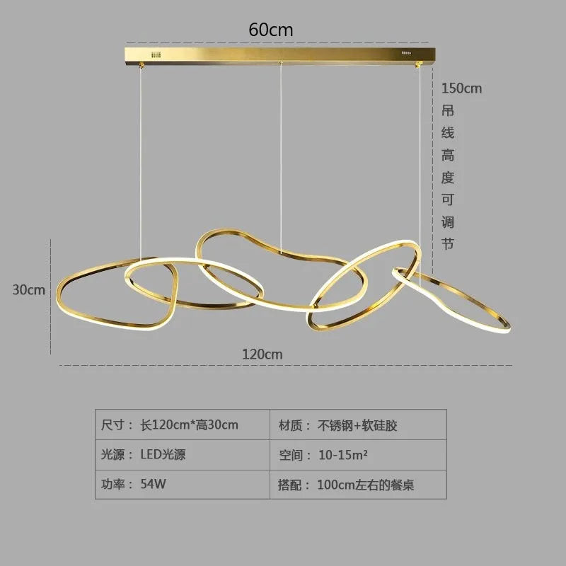 44446275567747|44446275666051|44446275698819|44446275731587