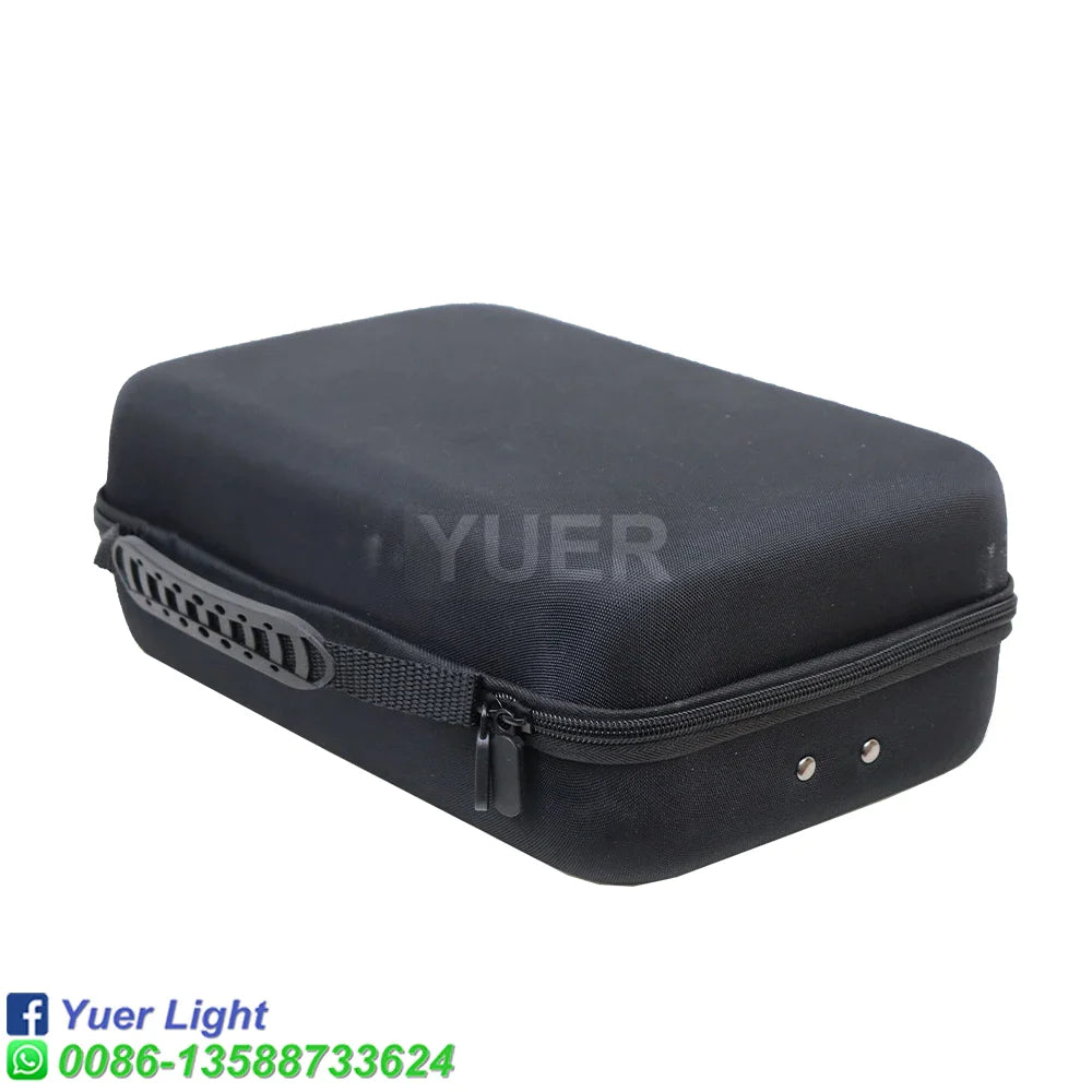 Afralia™ Mini Command Wing for Dmx512 Stage Lights Control