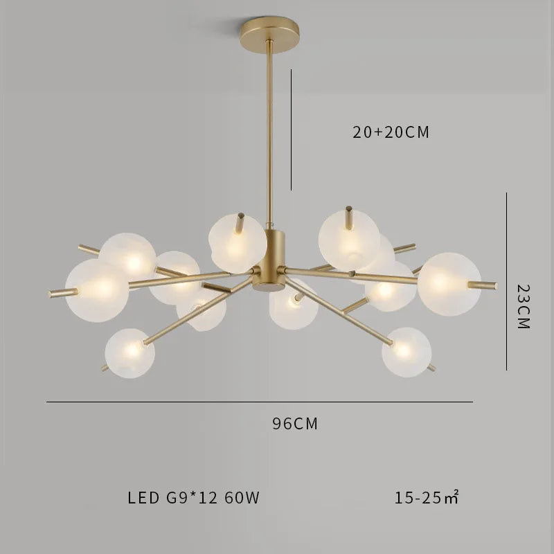 45109441822973|45109441855741