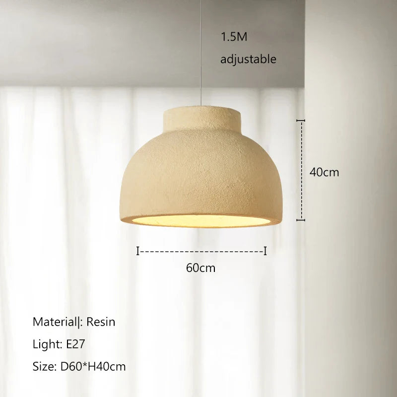 44445870817411|44445870882947|44445870948483|44445871243395