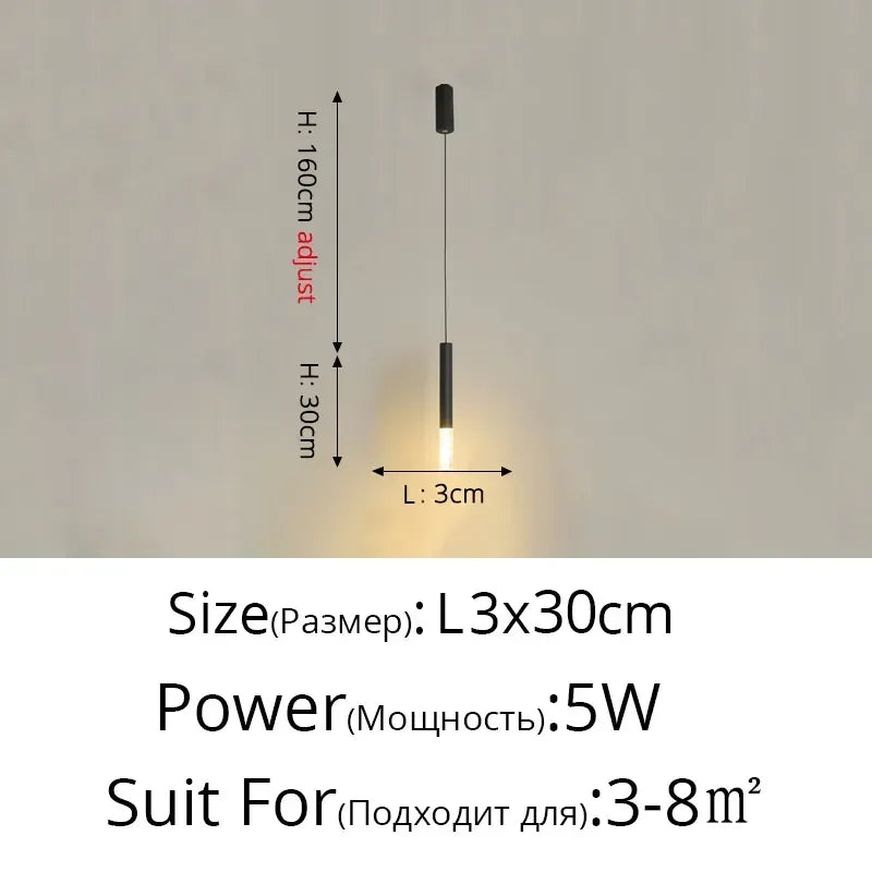 45472206586030|45472206618798|45472207175854