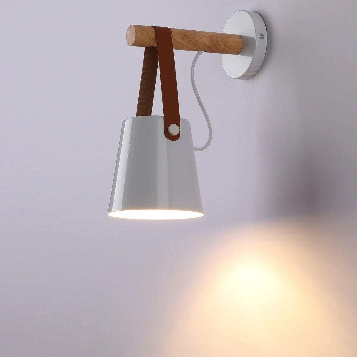 45109570830589|45109570863357|45109570928893