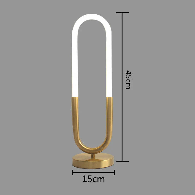 48218103513392|48218103546160|48218103578928|48218103611696|48218103644464|48218103677232|48218103710000|48218103939376