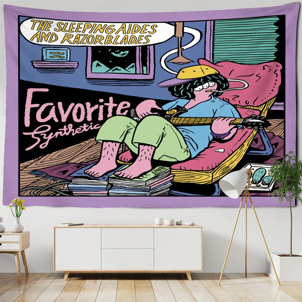 44317247766659|44317247799427|44317248127107|44317248159875|44317248192643|44317248225411|44317248258179|44317248290947|44317248323715