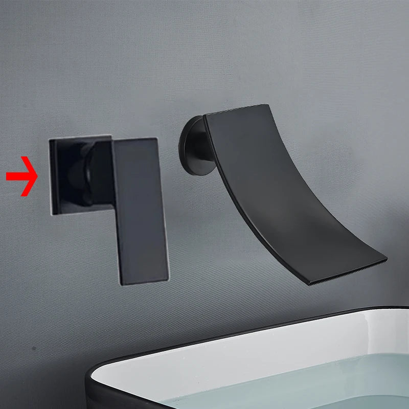 48272994926896|48272994959664|48272994992432|48272995025200|48272995057968|48272995090736|48272996106544|48272996237616|48272996270384|48272996303152|48272996335920