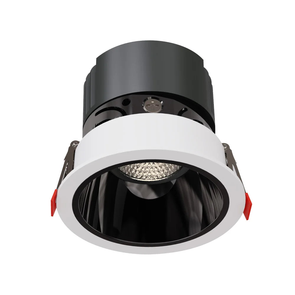 48184225202480|48184225235248|48184225268016|48184225300784|48184225366320|48184225399088|48184225464624|48184225530160