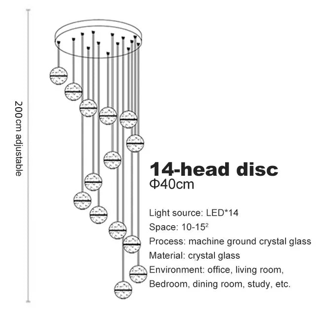45290258006269|45290258039037|45290258366717