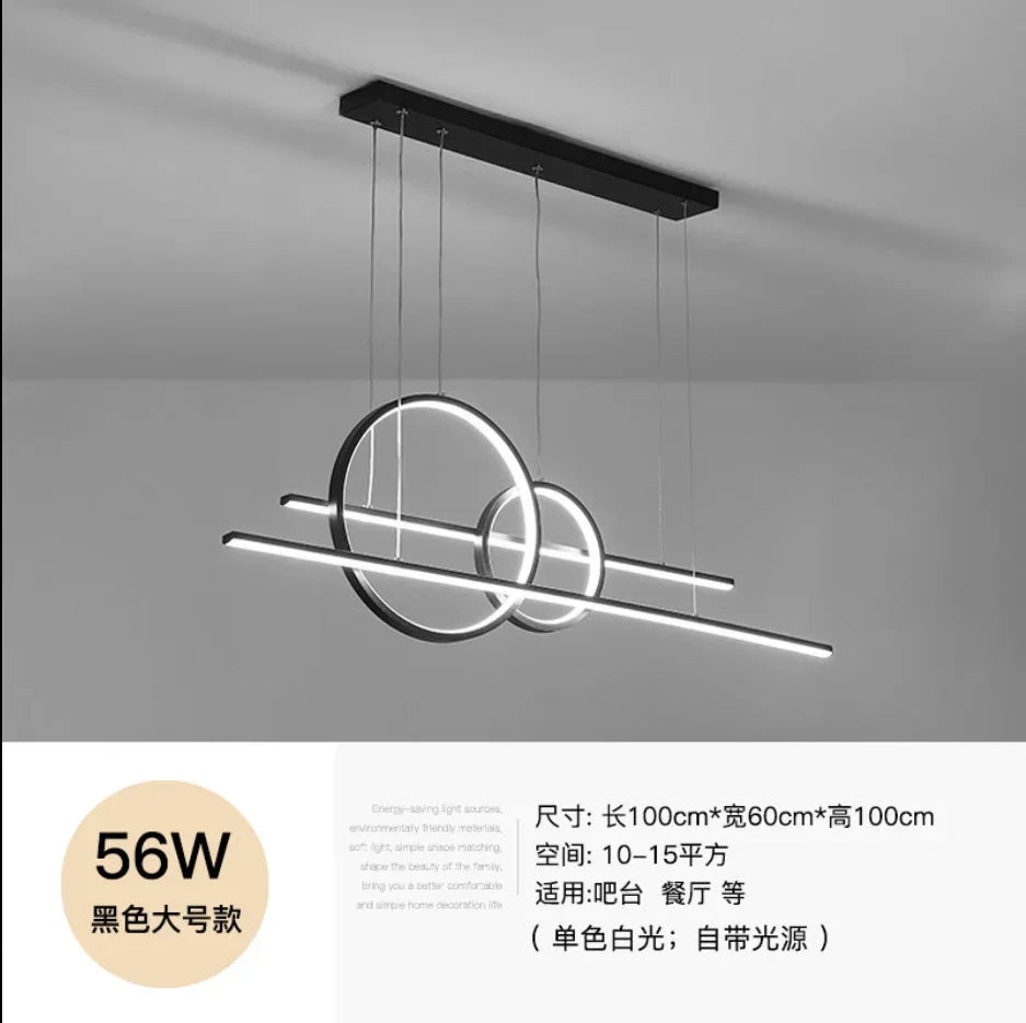 45289552314621|45289552347389|45289552380157|45289552412925