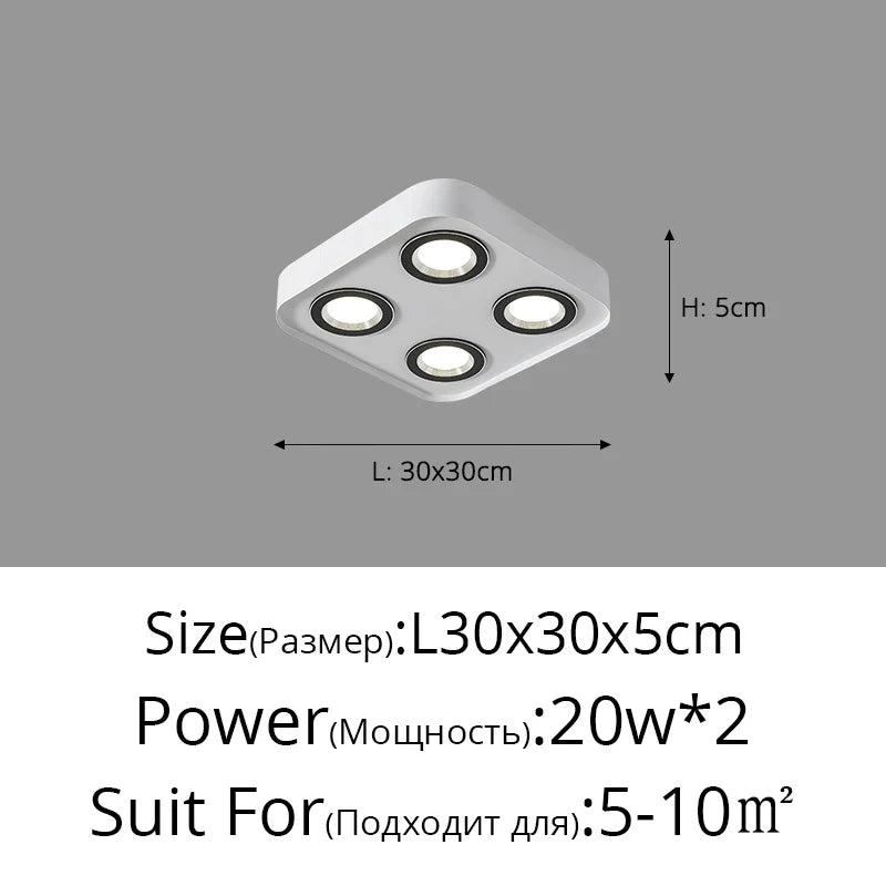 48215734845744|48215736320304|48215737434416