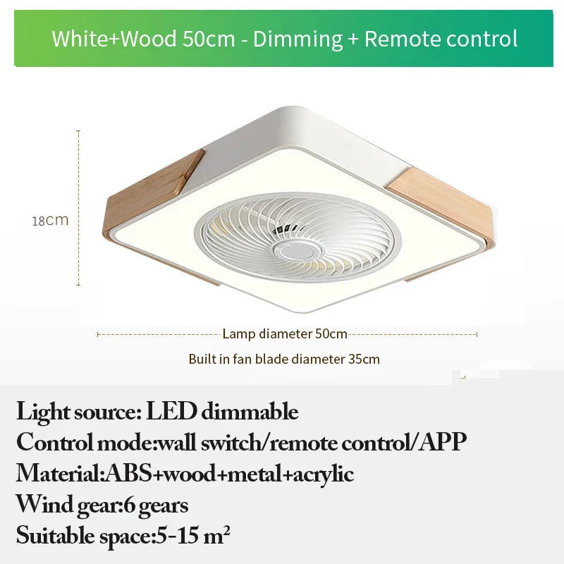 45109431763197|45109431828733|45109431861501|45109431927037