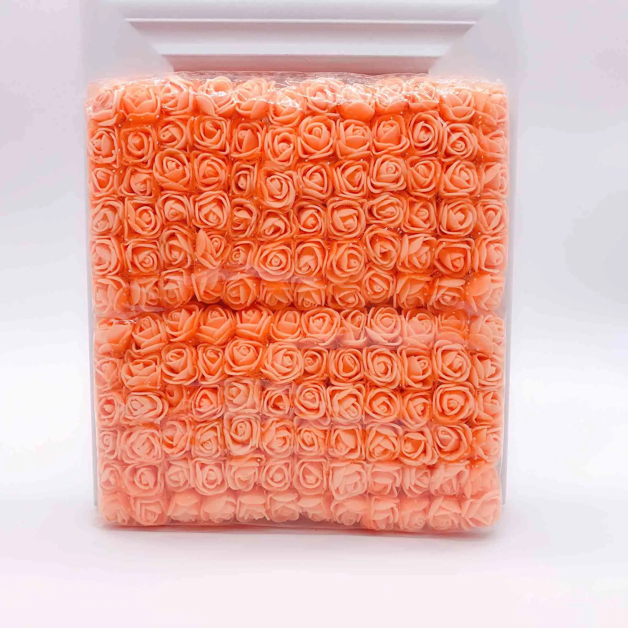 49433464078641|49433464144177|49433464176945