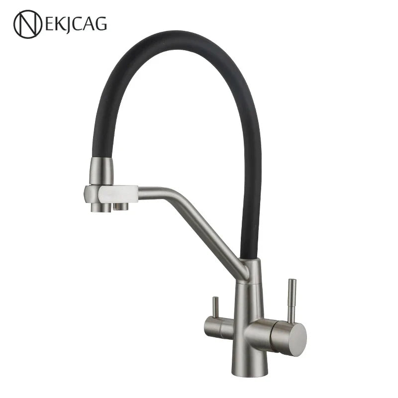 48272782885168|48272782917936|48272783245616|48272783278384|48272783442224|48272783474992|48272783507760|48272783540528|48272783573296|48272783606064|48272783671600