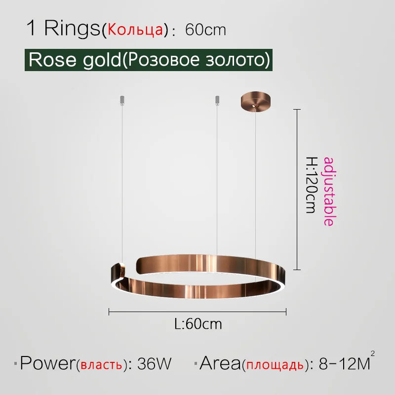 45289817932029|45289817997565|45289818095869|45289818161405