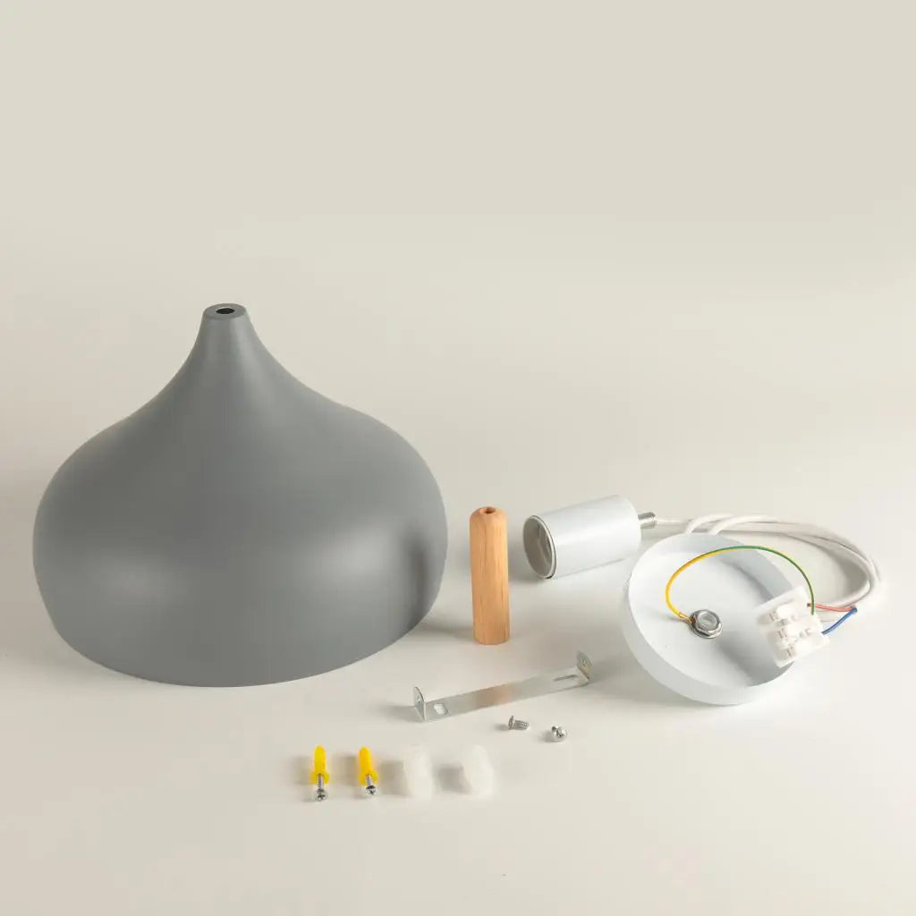 45112014897405|45112015159549