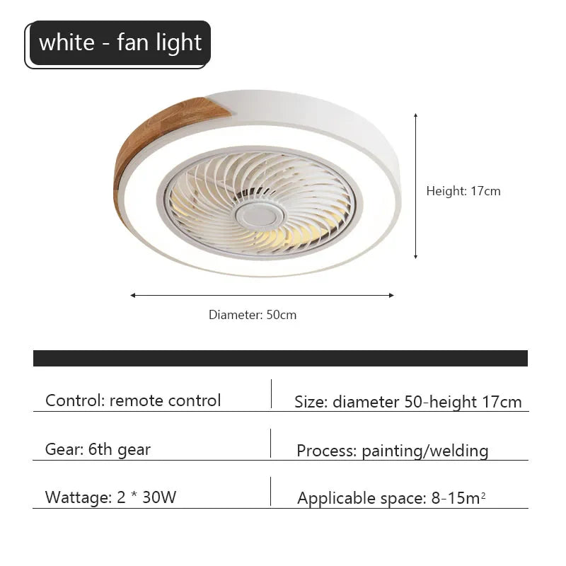 45283057729789|45283057762557