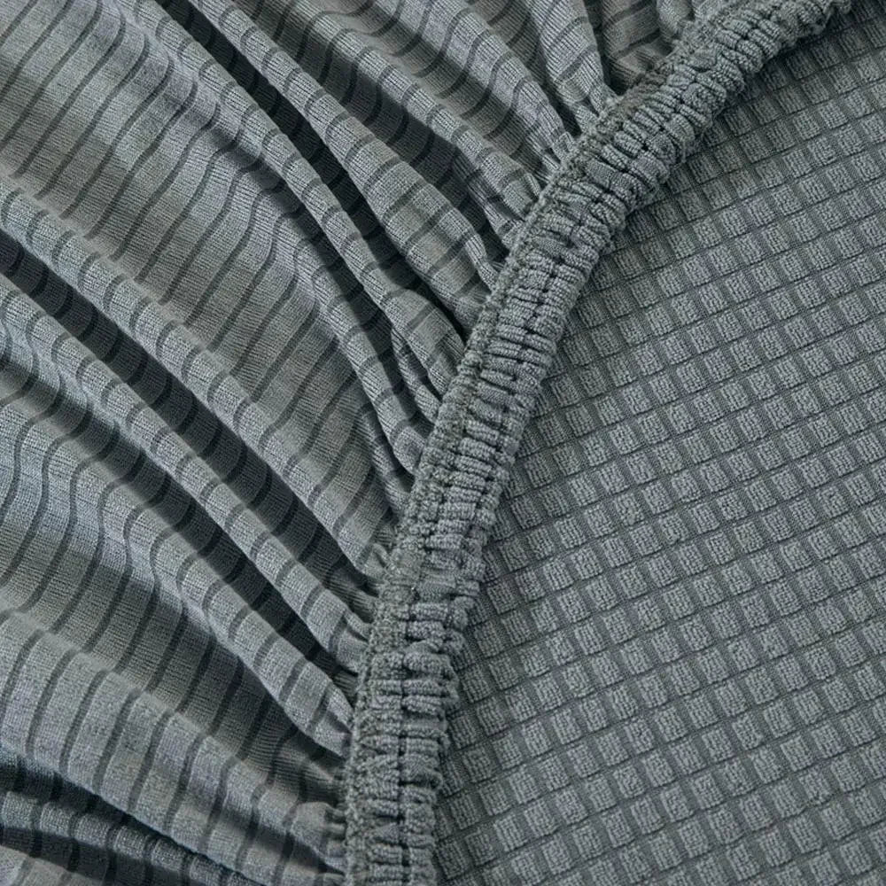 Afralia™ Water-proof Stretch Sofa Cover Slipcover Protector